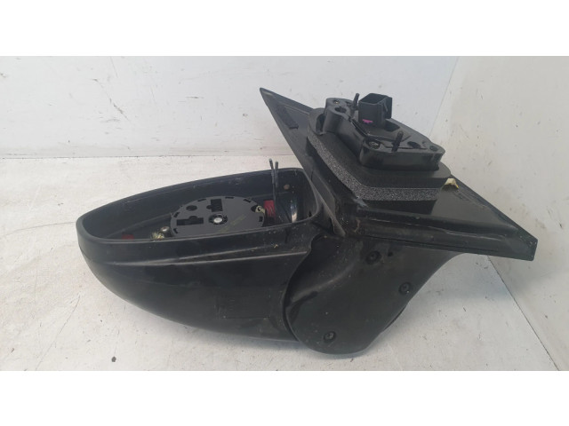 Zpětné zrcátko Chevrolet Cruze 2013 027379