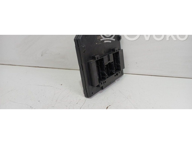 Блок управления Volkswagen Golf VII