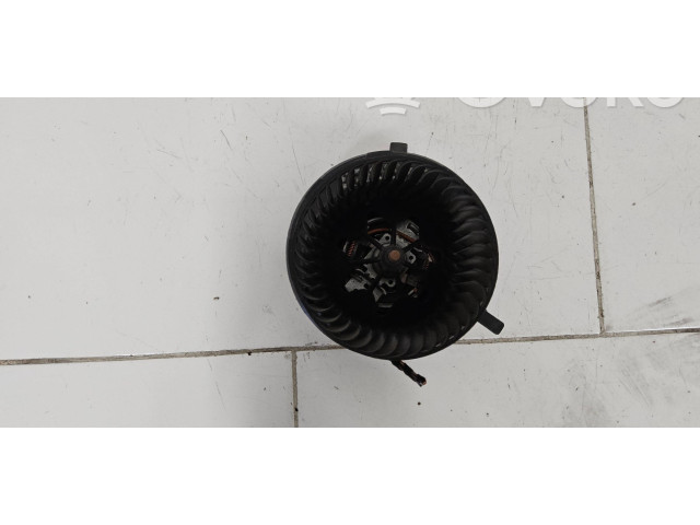 Вентилятор печки    998924E, 0035   Volkswagen Touran I