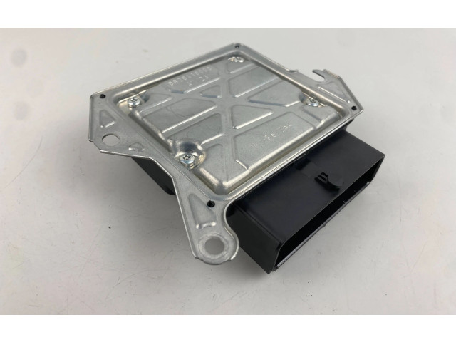 Блок подушек безопасности 5WA959655AD   Volkswagen Golf VIII