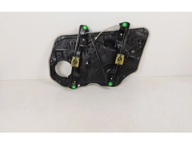 Zámek zadních dveří 30753327 Volvo XC60 2016