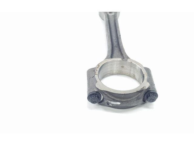 Шатун 1610806380, 1610806380 Citroen C4 Cactus