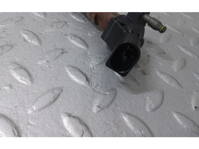 Форсунка 059130277CC, 059130277EH    Audi A7 S7 4G   