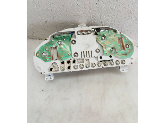 Панель приборов 216539116B, 2573201840   Mitsubishi Space Star       