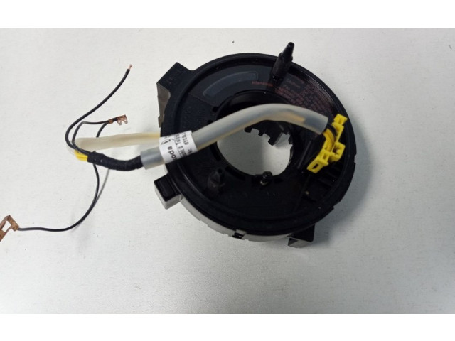 Подрулевой шлейф SRS 1J0959653B, 1J0959653B Skoda Fabia Mk1 (6Y)