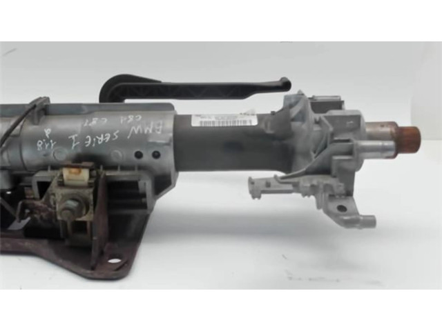 Рулевая рейка 32306780272A BMW 1 E81 E87 2004-2011 года