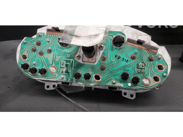 Панель приборов 94001-02410 Hyundai Atos Prime