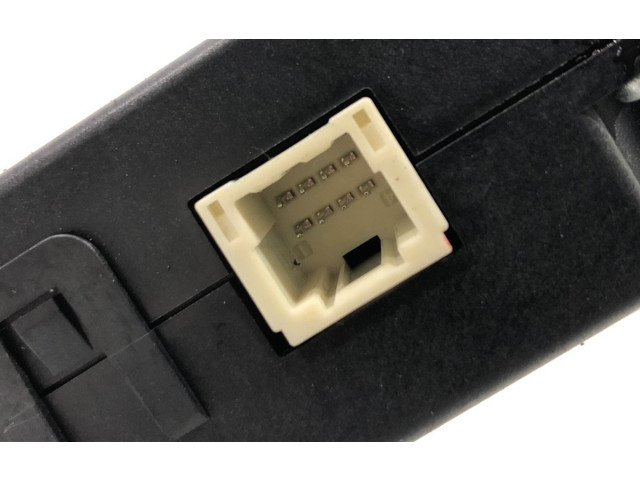 Блок управления 896C0-30020   Lexus GS 250 350 300H 450H