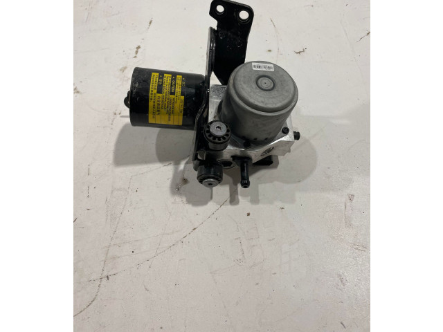 Jednotka ABS 58600G2300, 58600G2300   Hyundai Ioniq 2017