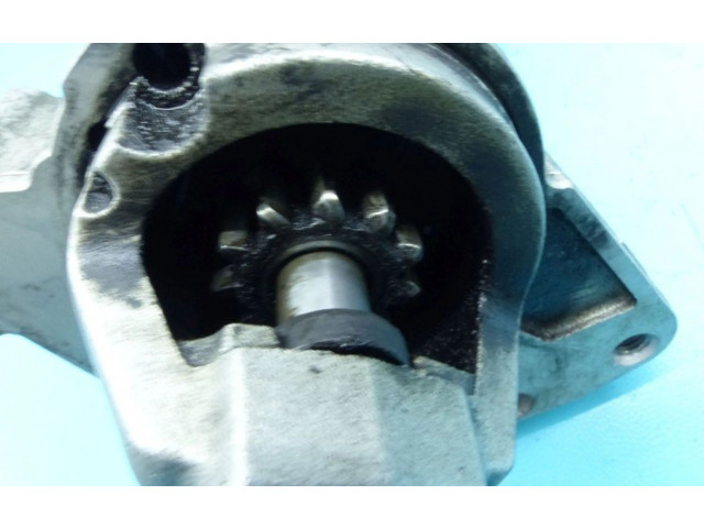 Zámek zadních dveří M000T32271ZE, IMPRK1223484 Peugeot 308 2008