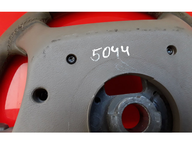 Руль Jaguar S-Type   42866      