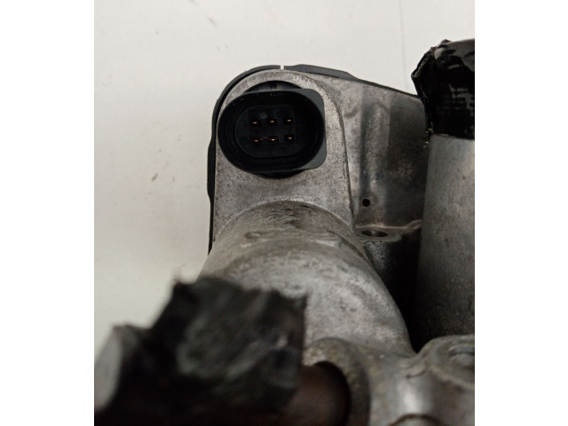 Vstřikovací čerpadlo 408.238, 001 Seat Leon (1M)