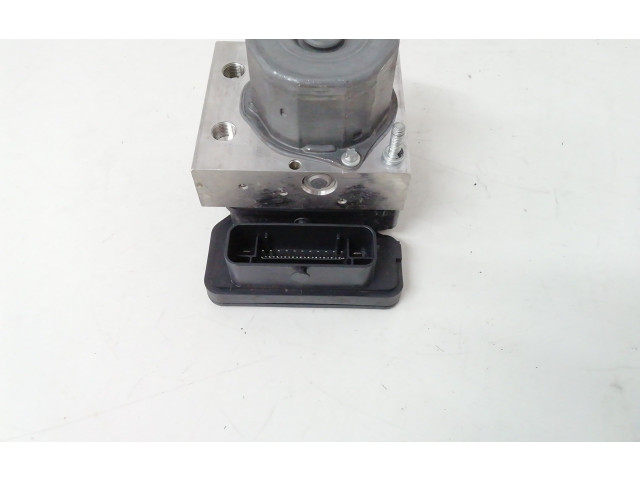 Блок АБС 6R0907379BA, 6R0907379BA Audi A1 2010 - 2018 года