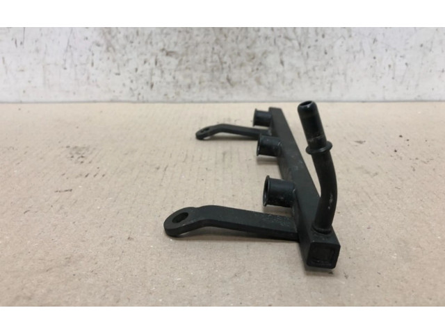 Vstřikovací lišta Daewoo Matiz F8CV