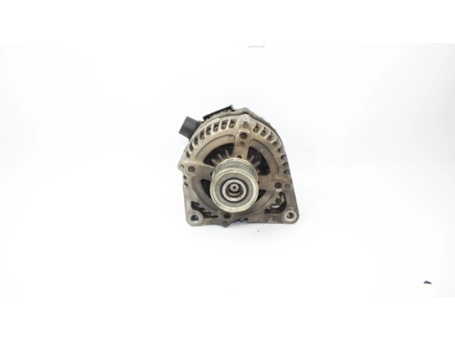 Генератор MS1042101731   Ford Focus      