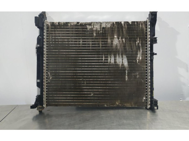 Vstřikovač 8200455801 Mercedes-Benz Citan W415