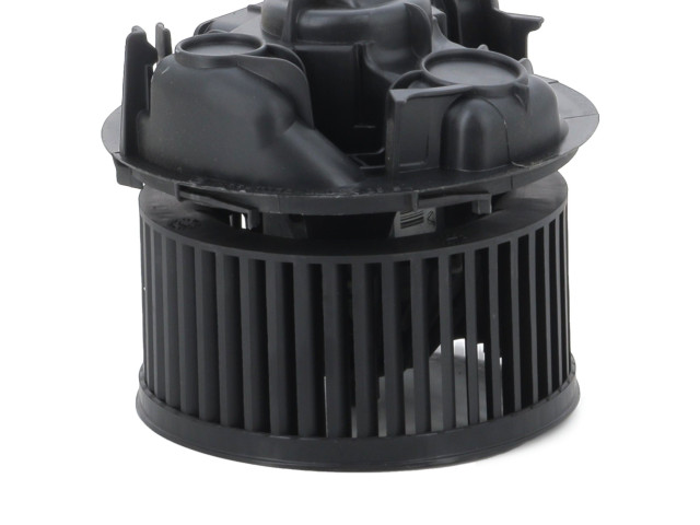 Вентилятор печки 7701062226, T1-3894I Renault Clio III