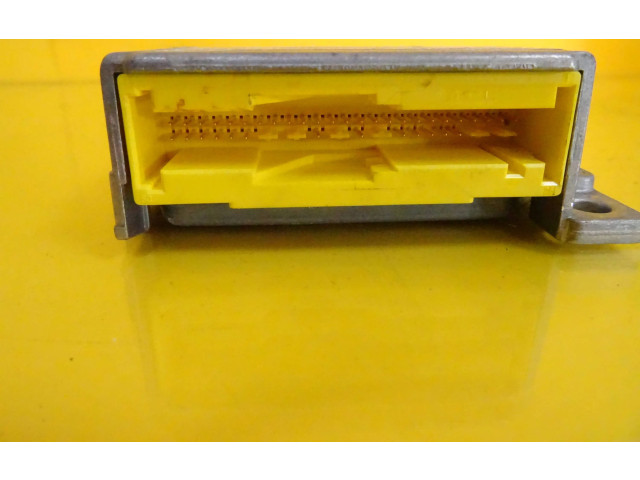 Блок подушек безопасности 8635A222DPB Mitsubishi Colt