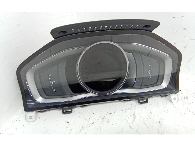 Панель приборов 31473469, 36010101   Volvo XC60       