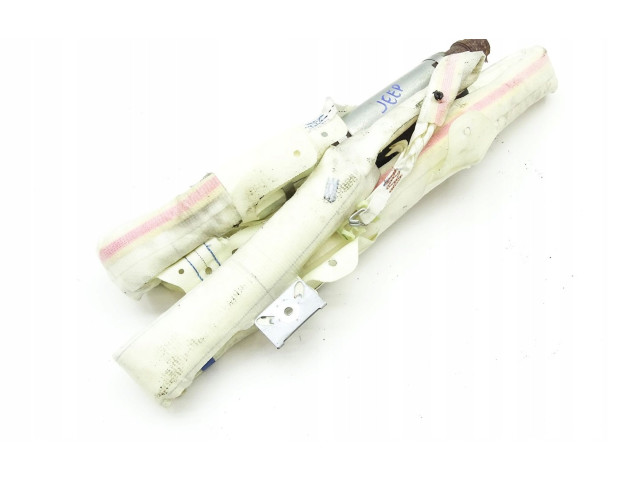 Боковая подушка безопасности P606222000 Jeep Grand Cherokee (WK)