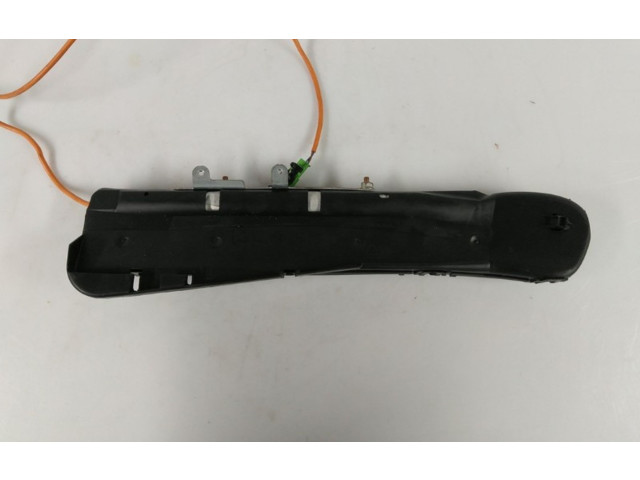 Подушка безопасности в сиденье 9206303, 570550900   Volvo S70  V70  V70 XC