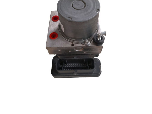 Блок АБС 9811148380 Citroen Berlingo 2008 - 2018 года