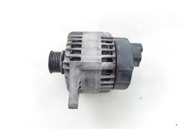 Генератор 46782213, 46782213 Alfa Romeo GT