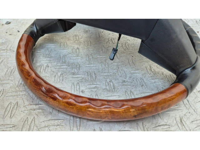 Volant Chrysler 300 - 300C 2008 0UV241DVAF, 04LX001