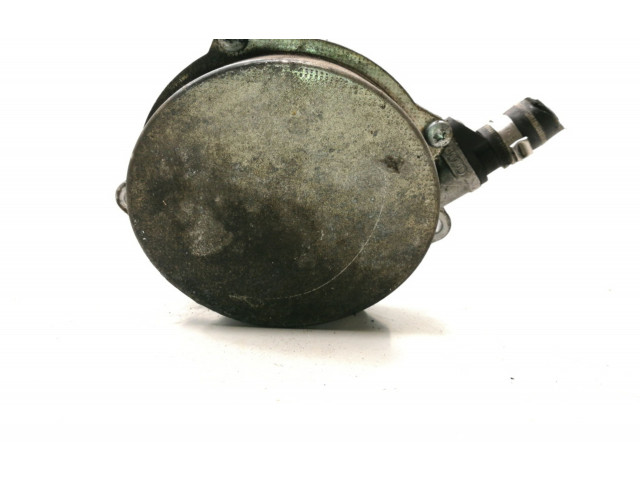 Вакуумный насос