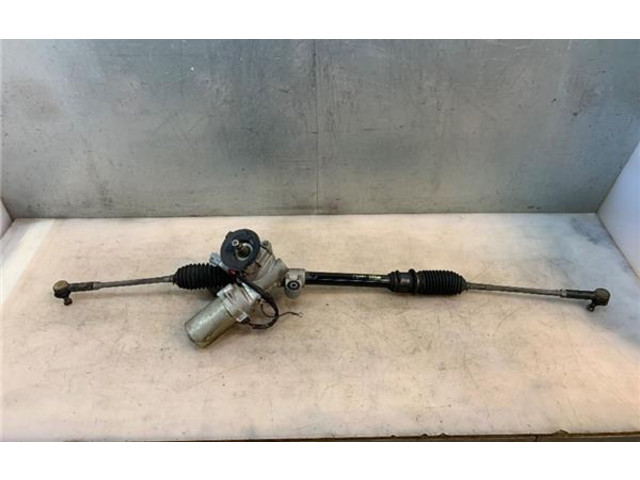    Рулевая рейка 71742760   Fiat Sedici  -  года