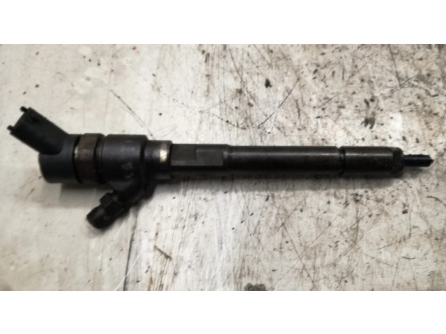 Vstřikovač 044511027096440397 Chevrolet Captiva pro naftový motor 2.0 LLW