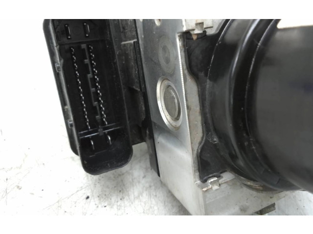 Jednotka ABS 476601sw4a Nissan Murano Z51 2010