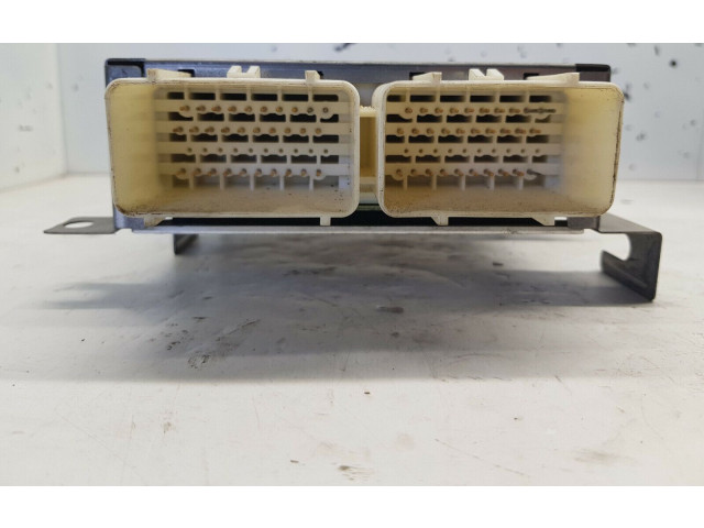 Блок комфорта P4686926, nr1518 Chrysler Voyager