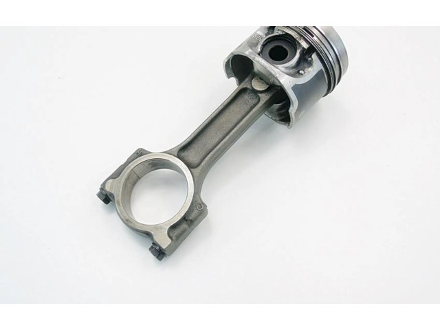  Поршень с шатуном  5575L  Renault Clio II  