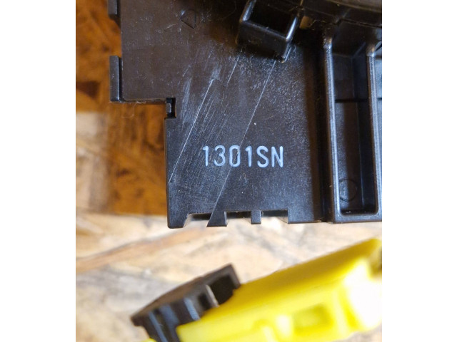 Подрулевой шлейф SRS 1301SN   Infiniti EX