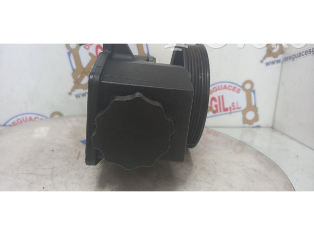 Píst 0024662201, 168292 Mercedes-Benz E W210