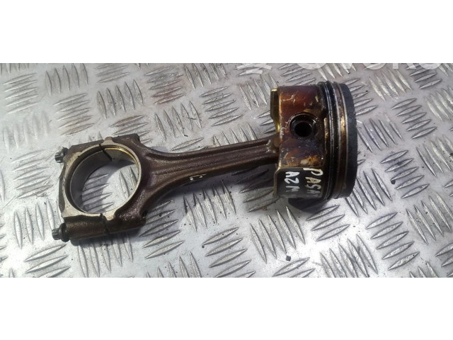 Píst 06ba Volkswagen PASSAT B5.5