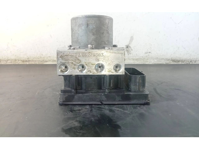 Jednotka ABS 6R0614517CD Seat Toledo IV (NH) 2016