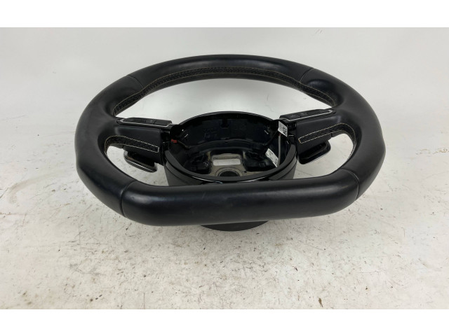 Volant Audi S5 2014 8K0419091D, 8K0419091DK