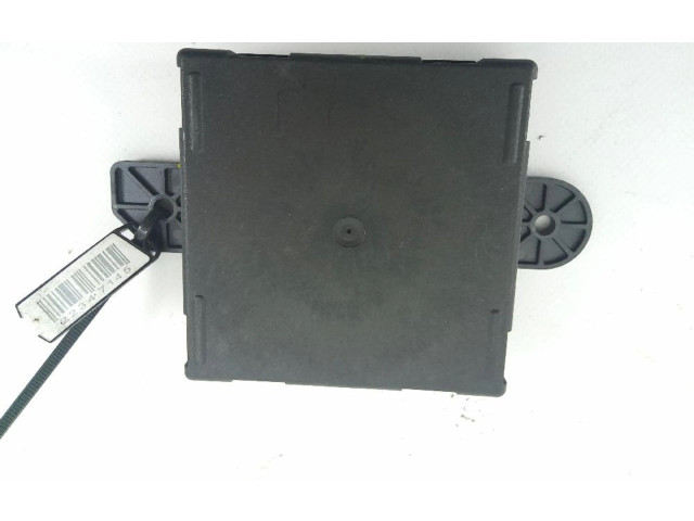 Блок управления P05150620AC, 0281018312 Fiat Freemont