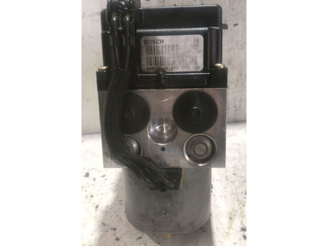 Блок АБС 0265216533, 0265216533 Lancia Lybra - года