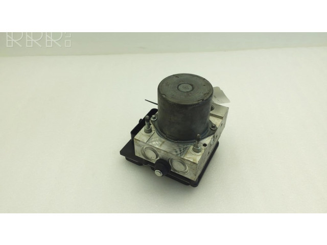 Блок АБС 0265950780, 0265235446   Land Rover  Range Rover Sport L320  2005-2013 года