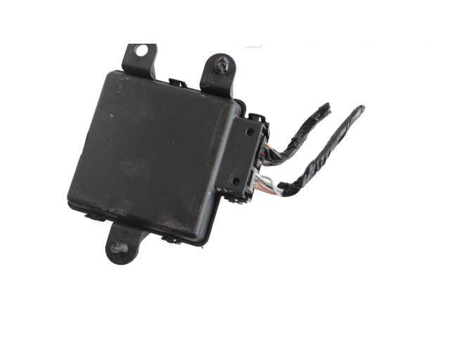 Блок управления парковки 56040696AD, 19224AE   Jeep Cherokee