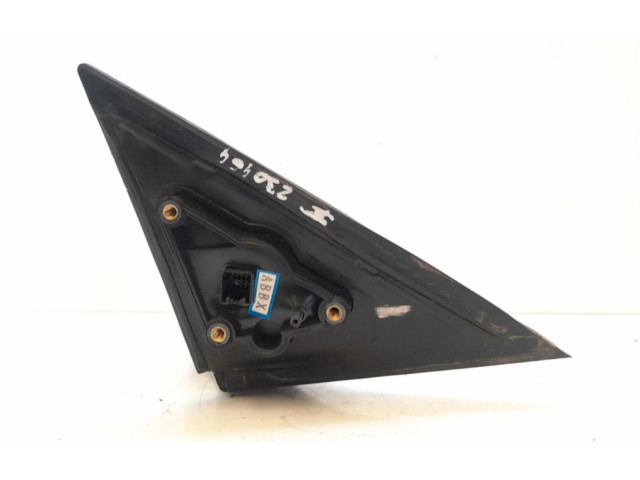 Зеркало электрическое        Hyundai Sonata  1994 - 1998 года   