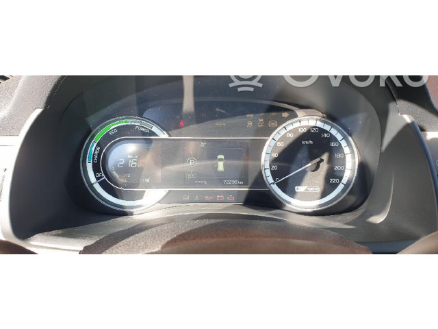 Панель приборов 94003G5300   KIA Niro       