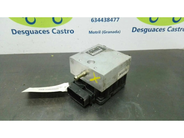 Jednotka ABS 9625975480,    Citroen Berlingo 