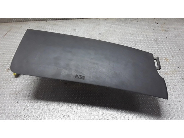 Подушка безопасности пассажира 1103POZL25459, 77850 Honda Accord