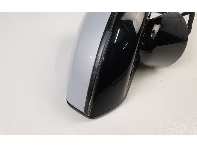 Зеркало электрическое Polestar 2 2020 - года