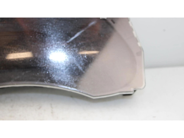 Přístrojová deska  Nissan Leaf I (ZE0) 2011 248104NR0A  