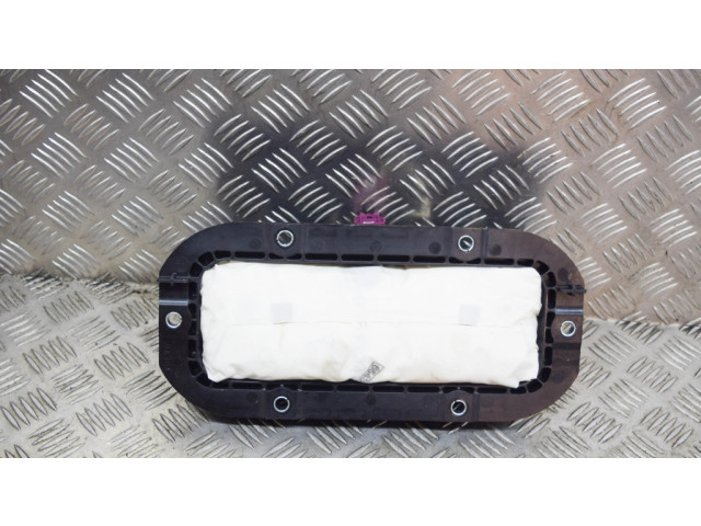 Подушка безопасности пассажира 31663126, P31663126   Volvo XC40